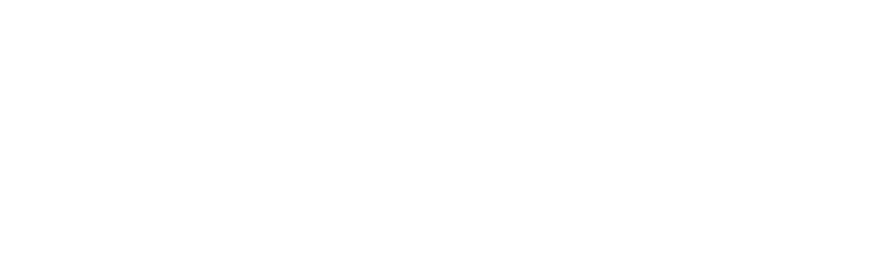 แทง บอล ง่ายๆ